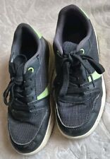 Tolle turnschuhe leuchtfunktio gebraucht kaufen  Unstruttal