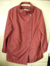 Leichte dünne jacke gebraucht kaufen  Görlitz