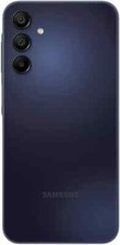 Samsung galaxy a15 for sale  Haltom City