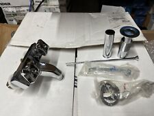 Kohler 9279 triton for sale  Perth Amboy