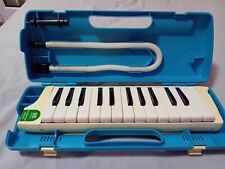 Suzuki melodion study usato  Ragalna