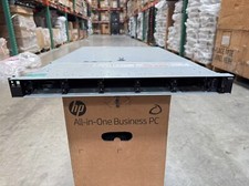 DELL EMC POWEREDGE R440 10 X 2.5 BAY LFF ESTOJO DE SERVIDOR CHASSI DE METAL J5M07 comprar usado  Enviando para Brazil