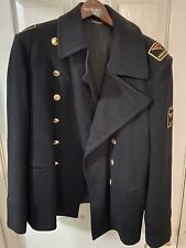 Soviet union merchant for sale  Rocklin