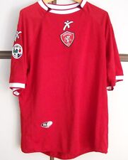 Maglia perugia calcio usato  Cagliari