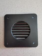 New black battery for sale  Shipshewana