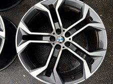 Oem bmw style for sale  Bristol