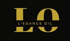 Men body oil for sale  Clarksville