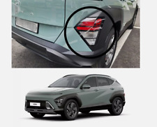 Lanterna traseira OEM inferior direita destro 92406be100 Hyundai Kona 2024 ⭐preço baixo⭐ comprar usado  Enviando para Brazil