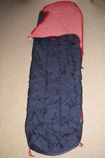 expedition sleeping bag for sale  INVERNESS