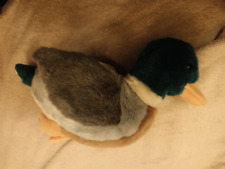 Jake drake duck for sale  SOUTH CROYDON