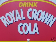 Moon pie royal for sale  Boston