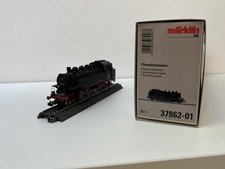 Märklin 37862 digital gebraucht kaufen  Hamburg