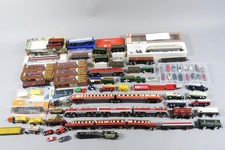 Eisenbahnen interessantes konv gebraucht kaufen  Leonberg