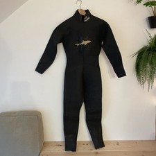 Neoprenanzug triathlon altenri gebraucht kaufen  Köln