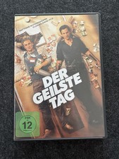 Dvd geilste tag gebraucht kaufen  München