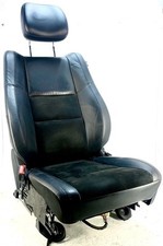 mc 202 for sale mc 202 for sale Trafford