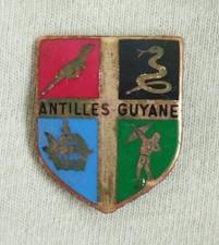 Ecu légion gendarmerie d'occasion  Épinay-sur-Seine