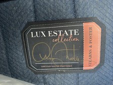 Stearns foster lux for sale  Chattanooga
