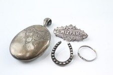 21g antique silver for sale 21g antique silver for sale  LEEDS