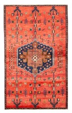 Traditional vintage hand for sale  Champlain
