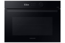 Samsung series nq5b5763dbk for sale  CHERTSEY