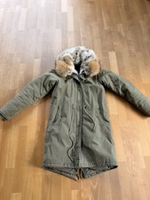 Canada goose damen gebraucht kaufen Canada goose damen gebraucht kaufen  Nürnberg