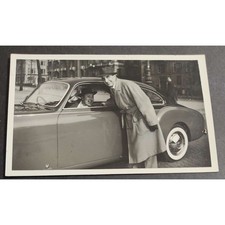 Cartolina fotografica torino usato  Alessandria