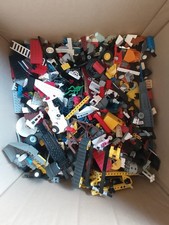1kg lego kiloware d'occasion  Expédié en Belgium