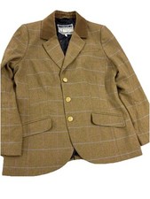 joules tweed for sale joules tweed for sale GLASGOW