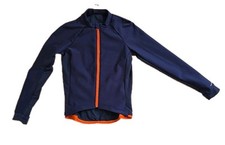 Fahrradjacke kinder gr gebraucht kaufen  Bischofswerda, Demitz-Thumitz, Schmölln-Putzkau