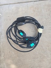 Enphase engage trunk for sale  Albuquerque