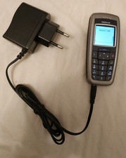 Nokia 2600 mobile for sale  FLEET