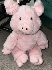 bear build pig workshop for sale bear build pig workshop for sale South Lyon