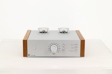 Project tube box for sale  STOCKTON-ON-TEES