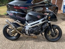 aprilia falco sl1000 for sale aprilia falco sl1000 for sale WORCESTER