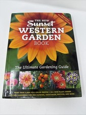 New sunset western for sale  Johnstown