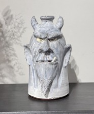 Dal burtchaell folk for sale Dal burtchaell folk for sale  Cary