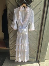 dior mantel gebraucht kaufen dior mantel gebraucht kaufen Rottenbuch