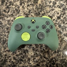 Microsoft xbox series for sale  Glendale