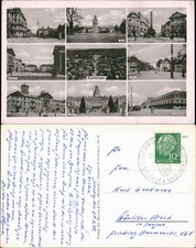 Karlsruhe ettlinger tor gebraucht kaufen Karlsruhe ettlinger tor gebraucht kaufen  Ortrand