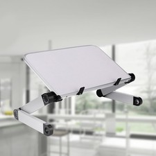 Supporto portatile desktop usato Supporto portatile desktop usato  Spedire a Italy