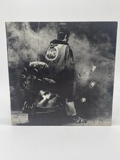 THE WHO QUADROPHENIA 2-LP SET VG+ VINYL w/BOOK 1ST GLOVERSVILLE PRESSING comprar usado  Enviando para Brazil