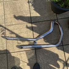 sportster exhaust for sale sportster exhaust for sale HUNTINGDON