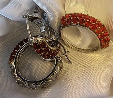 Mexican cherry fire for sale  Davis