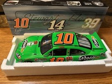 Action 2012 danica for sale  Ridgeley