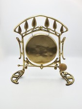 Large art nouveau for sale  BRISTOL