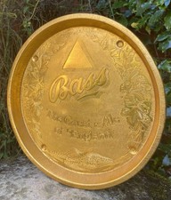vintage advertising pub sign for sale  BRISTOL