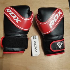 Rdx robo kids for sale  BRISTOL