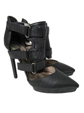 Jeffrey campbell stiletto d'occasion Jeffrey campbell stiletto d'occasion  Expédié en France