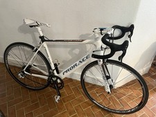 Prorace full carbon for sale  LONDON